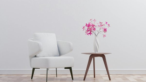 L'évolution du design des micro-ondes : des années 70 à aujourd'hui