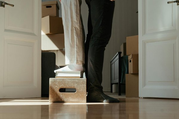 Interrupteur : le choix de la qualité pour votre sécurité