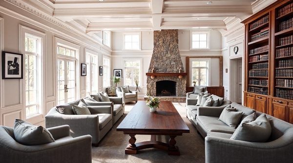 Agrandir sa maison : conseils et méthodes pour réussir