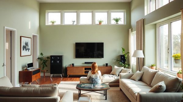 Optimisez votre consommation d'électricité et de gaz simplement !