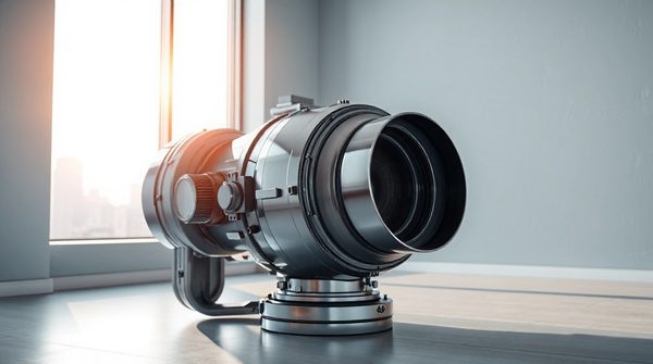 Révéler l'univers depuis chez soi : guide inspirant pour choisir une caméra planétaire