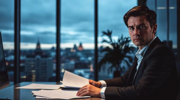 Top conseils pour choisir une entreprise de dératisation à Toulouse