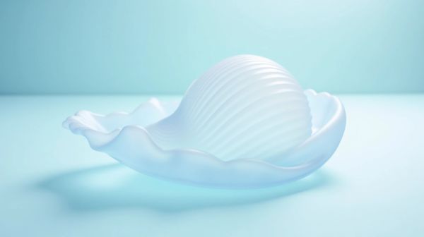 Votre projet de piscine coque polyester : les questions à poser