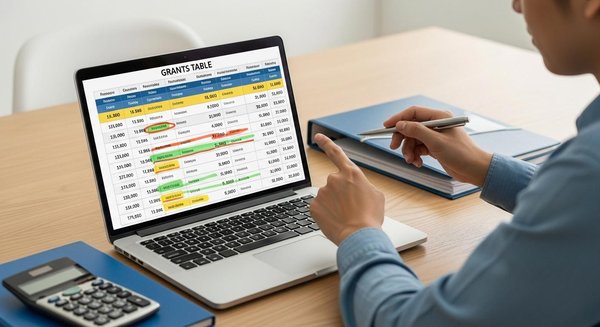 Ma Prime Rénov tableau : comment lire facilement les montants et conditions ?