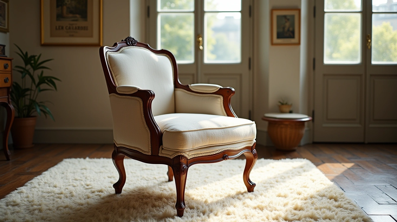 Questions fréquentes sur le mobilier made in France