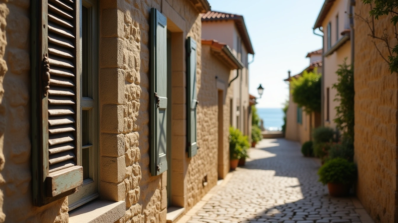 Questions fréquentes sur la pose de volets roulants