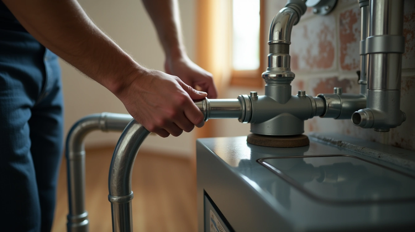 Vos questions sur ce système de chauffage